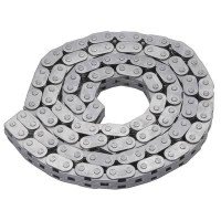 Ford OEM Cam Chains. Fits 96-04 Mustang GT