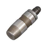 Ford OEM Lash Adjuster. Fits 05-10 4.6L 3V