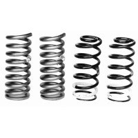 Ford Racing 1979-2004 MUSTANG FRONT/REAR SPRING KIT, M-5300-B