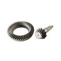 Ford Racing 3.73 8.8 Ring andamp; Pinion