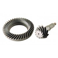Ford Racing 4.56 8.8andquot; Ring andamp; Pinion