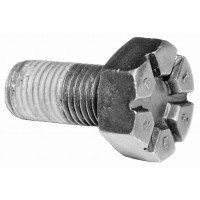 Ford Racing 8.8andquot; Ring Gear Bolt Set, M-4216-A300