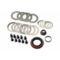 Ford Racing 8.8 Ring andamp; Pinion Installation Kit