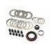 Ford Racing 8.8 Ring andamp; Pinion Installation Kit