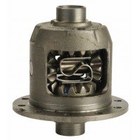Ford Racing 8.8andquot; Traction-Lok Limited Slip Differential