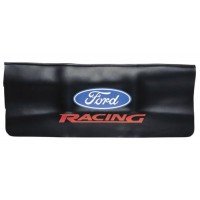 andquot;FORD RACINGandquot; FENDER COVER, M-1822-A2