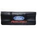 andquot;FORD RACINGandquot; FENDER COVER, M-1822-A2
