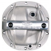 Ford Racing Girdle Cover. M-4033-G2