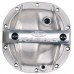 Ford Racing Girdle Cover. M-4033-G2