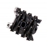 Ford Racing Plastic Intake Manifold. Fits 01-04 Mustang GT