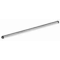 Ford Racing Push Rods 6.272andquot; Length