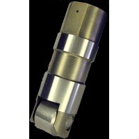 Gaterman High Lift Performance Roller Lifter. Fits 5.0L