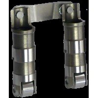 Gaterman Hydraulic Bar Link Roller Lifters