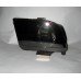 Headlamp Kit Smoke with Amber Reflectors. Fits 05-09 Mustang