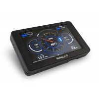 Holley EFI Digital Dash, 553-106