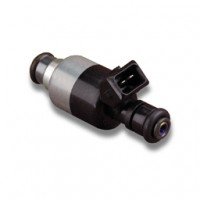 Holley Performance 48 lb/hr Injector Set