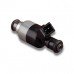 Holley Performance 48 lb/hr Injector Set