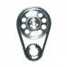JP Performance SBF Billet Double Roller Timing Set
