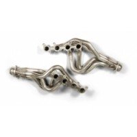 Kooks Headers 1-7/8andquot; x 3andquot;. Fits 2011+ Mustang GT 5.0L