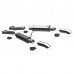 MagnaFlow Stainless Cat-Back System PERFORMANCE EXHAUST
