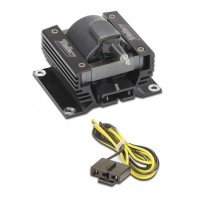 Mallory Promaster E-Series Ignition Coil