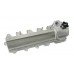 Moroso Fabricated Valve Cover Aluminum. Fits 05-09 4.6/5.4L 3V