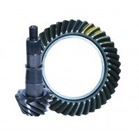 Motive Gear 3.90 Ring andamp; Pinion