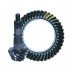 Motive Gear 3.90 Ring andamp; Pinion