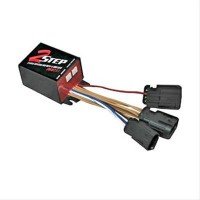MSD 2-Step Launch Controller For 2011-2014 andquot;Coyoteandquot; Mustangs