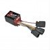 MSD 2-Step Launch Controller For 2011-2014 andquot;Coyoteandquot; Mustangs