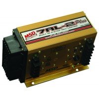 MSD 7AL-2 Plus CD Ignitions 7222