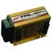MSD 7AL-2 Plus CD Ignitions 7222