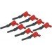 MSD Coil Plugs. Fits 99-04 4.6L 2V