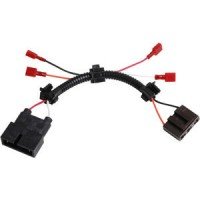MSD Harness MSD 6 to Ford TFI