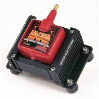 MSD Pro Power HVC Coil