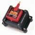 MSD Pro Power HVC Coil