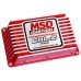 MSD Programmable Digital 6AL-2 Ignition Boxes 6530