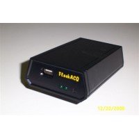 Plus 1 Micro FlashACQ