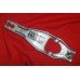 Pro-Motion Clutch Fork. Fits 79-93 Mustang