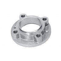 Professional Products Aluminum Spacer
