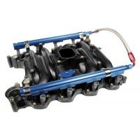 Professional Products Complete Fuel Rail Kit. Fits 96-98 GT