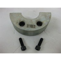 Professional Products Counterweight 50 Ounce