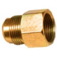 Professional Products EGR Adapter for PP-54150 andamp; PP-54151