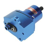 Professional Products Regulator. Fits 86-93 5.0L
