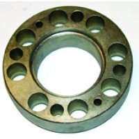 Professional Products Steel Spacer