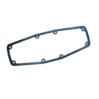 Professional Products Typhoon Gasket Kit