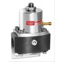 Professional Products Universal Fuel Regulator