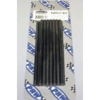 PRW Chromoly Push Rods 6.700andquot; Length 5/16andquot; Diameter