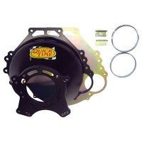 QuickTime Bell Housing. 5.0/5.8L