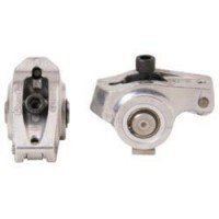 Roller Rocker Arms 1.7 Ratio Bolt-Down. Fits Mustang Cobra 5.0L